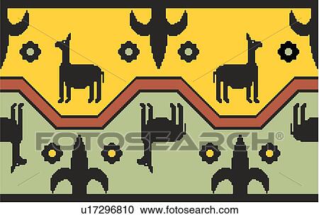 decorative, art, deco, decoration, antique, design, accent View Large Clip Art Graphic Clipart - decorative, art, deco, decoration, antique, design, accent. Fotosearch
