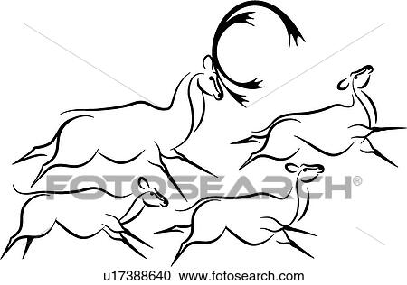 decorative, art, deco, decoration, antique, design, accent View Large Clip Art Graphic Clipart - decorative, art, deco, decoration, antique, design, accent. Fotosearch