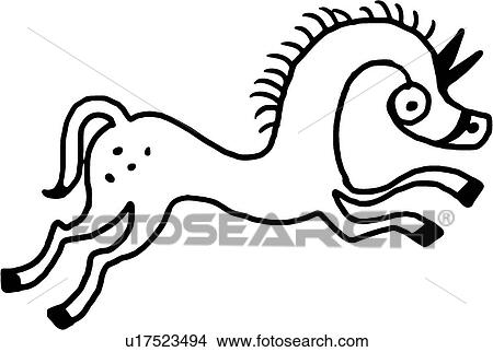 decorative, art, deco, decoration, antique, design, accent View Large Clip Art Graphic Clipart - decorative, art, deco, decoration, antique, design, accent. Fotosearch
