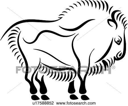 Clipart - decorative, art, deco, decoration, antique, design, accent. Fotosearch