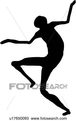Clipart - decorative, art, deco, decoration, antique, design, accent. Fotosearch