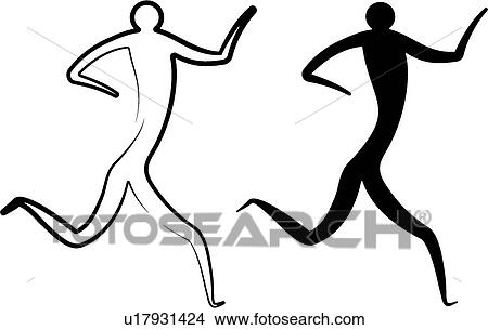 Clipart - decorative, art, deco, decoration, antique, design, accent. Fotosearch