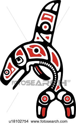decorative, art, deco, decoration, antique, design, accent View Large Clip Art Graphic Clipart - decorative, art, deco, decoration, antique, design, accent. Fotosearch
