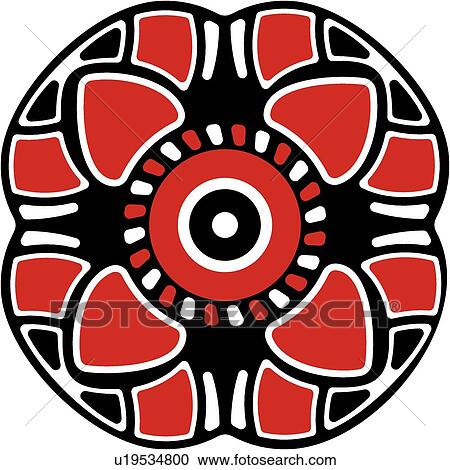 decorative, art, deco, decoration, antique, design, accent View Large Clip Art Graphic Clipart - decorative, art, deco, decoration, antique, design, accent. Fotosearch