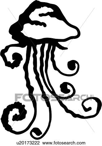 decorative, art, deco, decoration, antique, design, accent View Large Clip Art Graphic Clipart - decorative, art, deco, decoration, antique, design, accent. Fotosearch