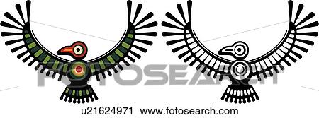 decorative, art, deco, decoration, antique, design, accent View Large Clip Art Graphic Clipart - decorative, art, deco, decoration, antique, design, accent. Fotosearch