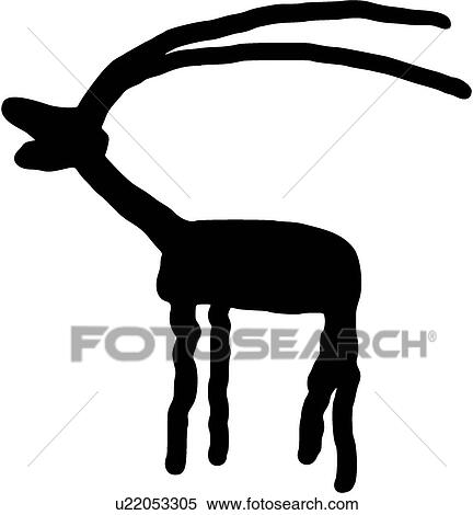 Clipart - decorative, art, deco, decoration, antique, design, accent. Fotosearch
