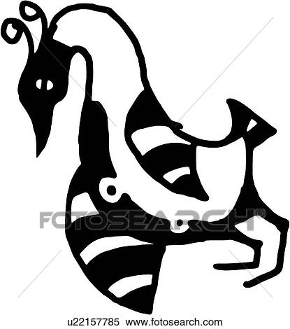 decorative, art, deco, decoration, antique, design, accent View Large Clip Art Graphic Clipart - decorative, art, deco, decoration, antique, design, accent. Fotosearch