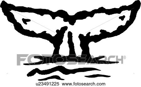 decorative, art, deco, decoration, antique, design, accent View Large Clip Art Graphic Clipart - decorative, art, deco, decoration, antique, design, accent. Fotosearch