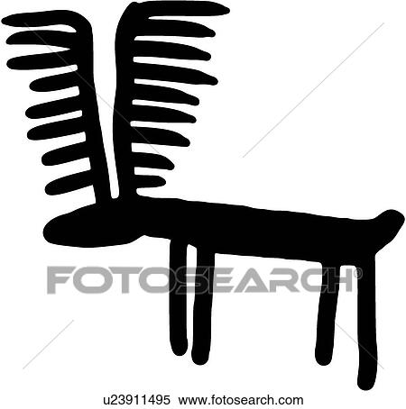decorative, art, deco, decoration, antique, design, accent View Large Clip Art Graphic Clipart - decorative, art, deco, decoration, antique, design, accent. Fotosearch