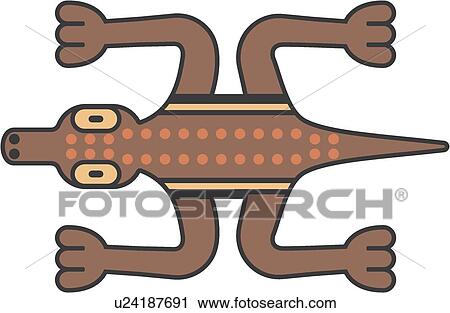 decorative, art, deco, decoration, antique, design, accent View Large Clip Art Graphic Clipart - decorative, art, deco, decoration, antique, design, accent. Fotosearch