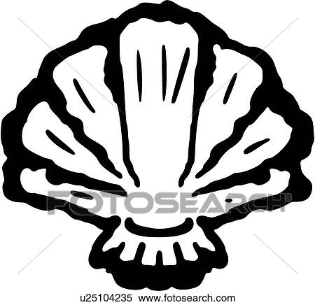 Clipart - decorative, art, deco, decoration, antique, design, accent. Fotosearch