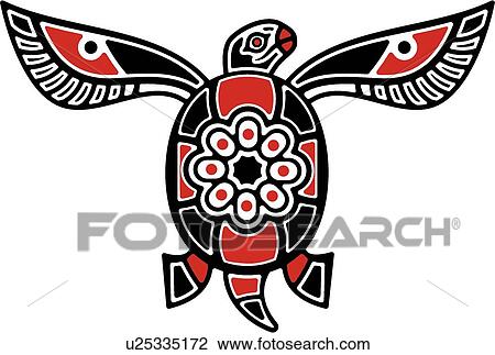 decorative, art, deco, decoration, antique, design, accent View Large Clip Art Graphic Clipart - decorative, art, deco, decoration, antique, design, accent. Fotosearch