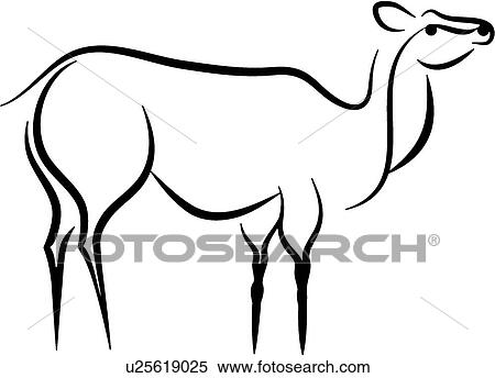 decorative, art, deco, decoration, antique, design, accent View Large Clip Art Graphic Clipart - decorative, art, deco, decoration, antique, design, accent. Fotosearch