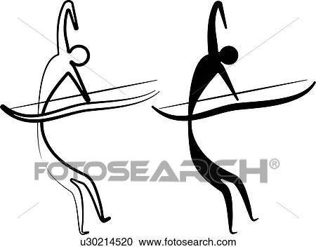 decorative, art, deco, decoration, antique, design, accent View Large Clip Art Graphic Clipart - decorative, art, deco, decoration, antique, design, accent. Fotosearch