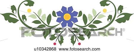 vintage, art, cartouche, classic, background, antique, accent View Large Clip Art Graphic Clip Art - vintage, art, cartouche, classic, background, antique, accent. Fotosearch