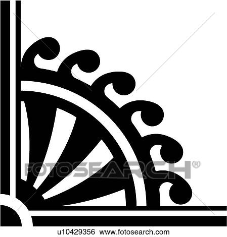 vintage, art, cartouche, classic, background, antique, accent View Large Clip Art Graphic Clip Art - vintage, art, cartouche, classic, background, antique, accent. Fotosearch