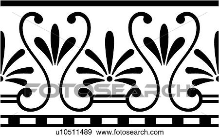 vintage, art, cartouche, classic, background, antique, accent View Large Clip Art Graphic Clip Art - vintage, art, cartouche, classic, background, antique, accent. Fotosearch