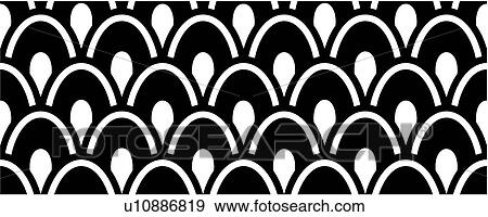 vintage, art, cartouche, classic, background, antique, accent View Large Clip Art Graphic Clip Art - vintage, art, cartouche, classic, background, antique, accent. Fotosearch