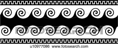vintage, art, cartouche, classic, background, antique, accent View Large Clip Art Graphic Clip Art - vintage, art, cartouche, classic, background, antique, accent. Fotosearch