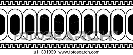 vintage, art, cartouche, classic, background, antique, accent View Large Clip Art Graphic Clip Art - vintage, art, cartouche, classic, background, antique, accent. Fotosearch