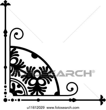 vintage, art, cartouche, classic, background, antique, accent View Large Clip Art Graphic Clip Art - vintage, art, cartouche, classic, background, antique, accent. Fotosearch