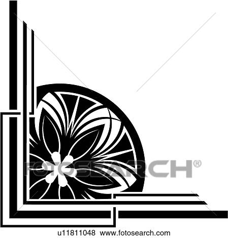 vintage, art, cartouche, classic, background, antique, accent View Large Clip Art Graphic Clip Art - vintage, art, cartouche, classic, background, antique, accent. Fotosearch