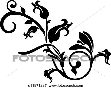 vintage, art, cartouche, classic, background, antique, accent View Large Clip Art Graphic Clip Art - vintage, art, cartouche, classic, background, antique, accent. Fotosearch