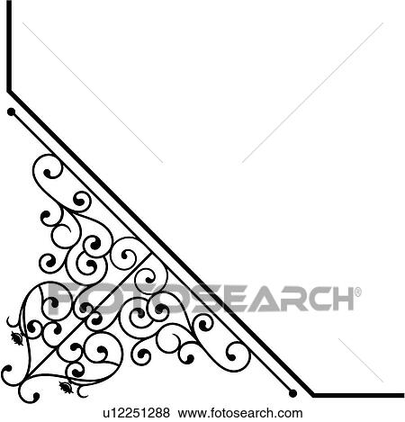vintage, art, cartouche, classic, background, antique, accent View Large Clip Art Graphic Clip Art - vintage, art, cartouche, classic, background, antique, accent. Fotosearch