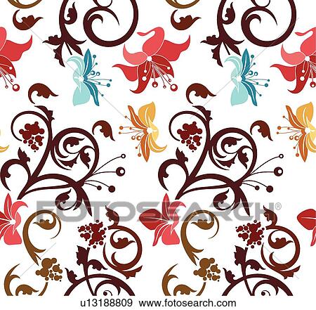 vintage, art, cartouche, classic, background, antique, accent View Large Clip Art Graphic Clip Art - vintage, art, cartouche, classic, background, antique, accent. Fotosearch