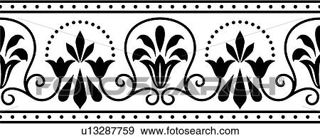 vintage, art, cartouche, classic, background, antique, accent View Large Clip Art Graphic Clip Art - vintage, art, cartouche, classic, background, antique, accent. Fotosearch