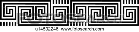 vintage, art, cartouche, classic, background, antique, accent View Large Clip Art Graphic Clip Art - vintage, art, cartouche, classic, background, antique, accent. Fotosearch