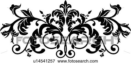vintage, art, cartouche, classic, background, antique, accent View Large Clip Art Graphic Clip Art - vintage, art, cartouche, classic, background, antique, accent. Fotosearch