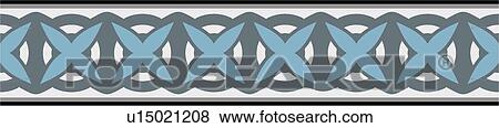 vintage, art, cartouche, classic, background, antique, accent View Large Clip Art Graphic Clip Art - vintage, art, cartouche, classic, background, antique, accent. Fotosearch