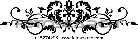 vintage, art, cartouche, classic, background, antique, accent View Large Clip Art Graphic Clip Art - vintage, art, cartouche, classic, background, antique, accent. Fotosearch