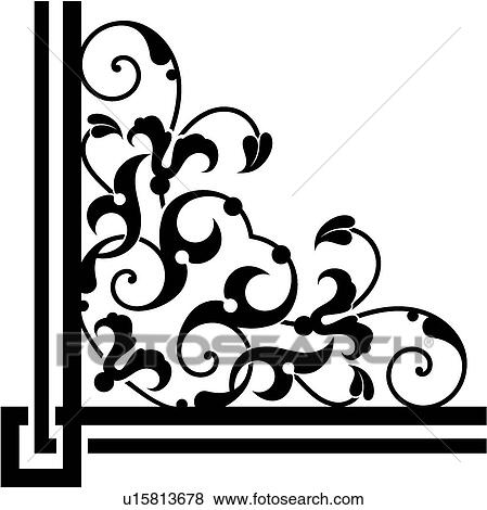 vintage, art, cartouche, classic, background, antique, accent View Large Clip Art Graphic Clip Art - vintage, art, cartouche, classic, background, antique, accent. Fotosearch