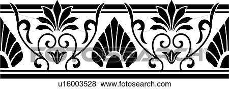 vintage, art, cartouche, classic, background, antique, accent View Large Clip Art Graphic Clip Art - vintage, art, cartouche, classic, background, antique, accent. Fotosearch