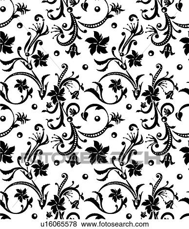 vintage, art, cartouche, classic, background, antique, accent View Large Clip Art Graphic Clip Art - vintage, art, cartouche, classic, background, antique, accent. Fotosearch