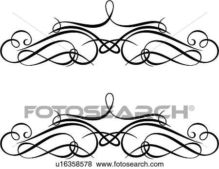 vintage, art, cartouche, classic, background, antique, accent View Large Clip Art Graphic Clip Art - vintage, art, cartouche, classic, background, antique, accent. Fotosearch
