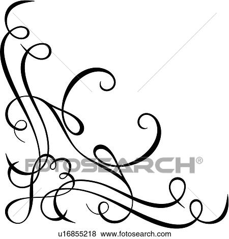 vintage, art, cartouche, classic, background, antique, accent View Large Clip Art Graphic Clip Art - vintage, art, cartouche, classic, background, antique, accent. Fotosearch