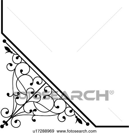 vintage, art, cartouche, classic, background, antique, accent View Large Clip Art Graphic Clip Art - vintage, art, cartouche, classic, background, antique, accent. Fotosearch