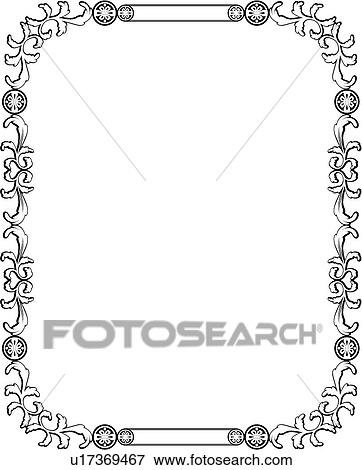 vintage, art, cartouche, classic, background, antique, accent View Large Clip Art Graphic Clip Art - vintage, art, cartouche, classic, background, antique, accent. Fotosearch