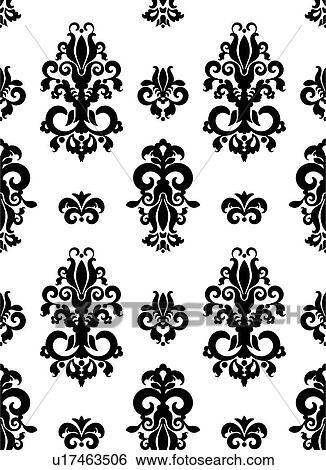 vintage, art, cartouche, classic, background, antique, accent View Large Clip Art Graphic Clip Art - vintage, art, cartouche, classic, background, antique, accent. Fotosearch