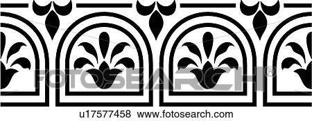 vintage, art, cartouche, classic, background, antique, accent View Large Clip Art Graphic Clip Art - vintage, art, cartouche, classic, background, antique, accent. Fotosearch