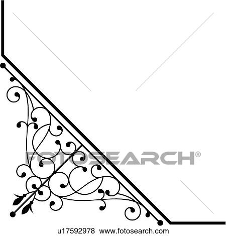 vintage, art, cartouche, classic, background, antique, accent View Large Clip Art Graphic Clip Art - vintage, art, cartouche, classic, background, antique, accent. Fotosearch