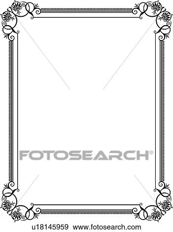 vintage, art, cartouche, classic, background, antique, accent View Large Clip Art Graphic Clip Art - vintage, art, cartouche, classic, background, antique, accent. Fotosearch