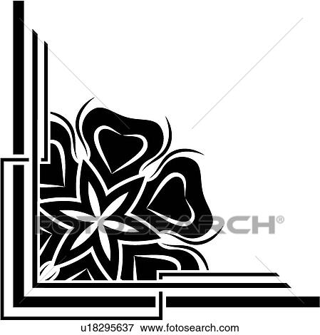 vintage, art, cartouche, classic, background, antique, accent View Large Clip Art Graphic Clip Art - vintage, art, cartouche, classic, background, antique, accent. Fotosearch