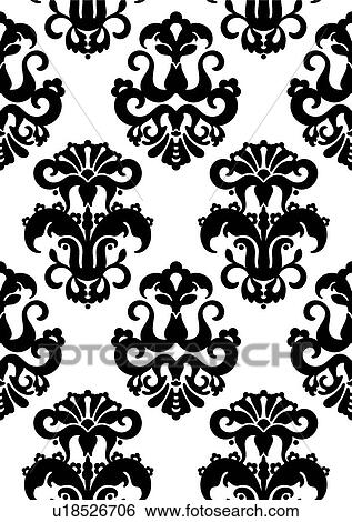 vintage, art, cartouche, classic, background, antique, accent View Large Clip Art Graphic Clip Art - vintage, art, cartouche, classic, background, antique, accent. Fotosearch