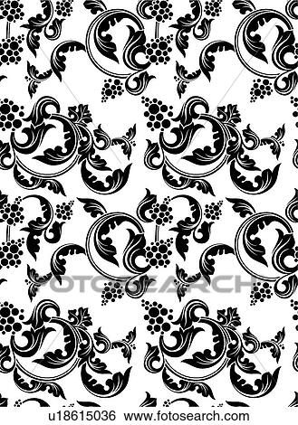 vintage, art, cartouche, classic, background, antique, accent View Large Clip Art Graphic Clip Art - vintage, art, cartouche, classic, background, antique, accent. Fotosearch