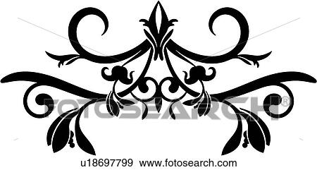 vintage, art, cartouche, classic, background, antique, accent View Large Clip Art Graphic Clip Art - vintage, art, cartouche, classic, background, antique, accent. Fotosearch